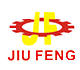 Jiufeng (International) Industry Limited